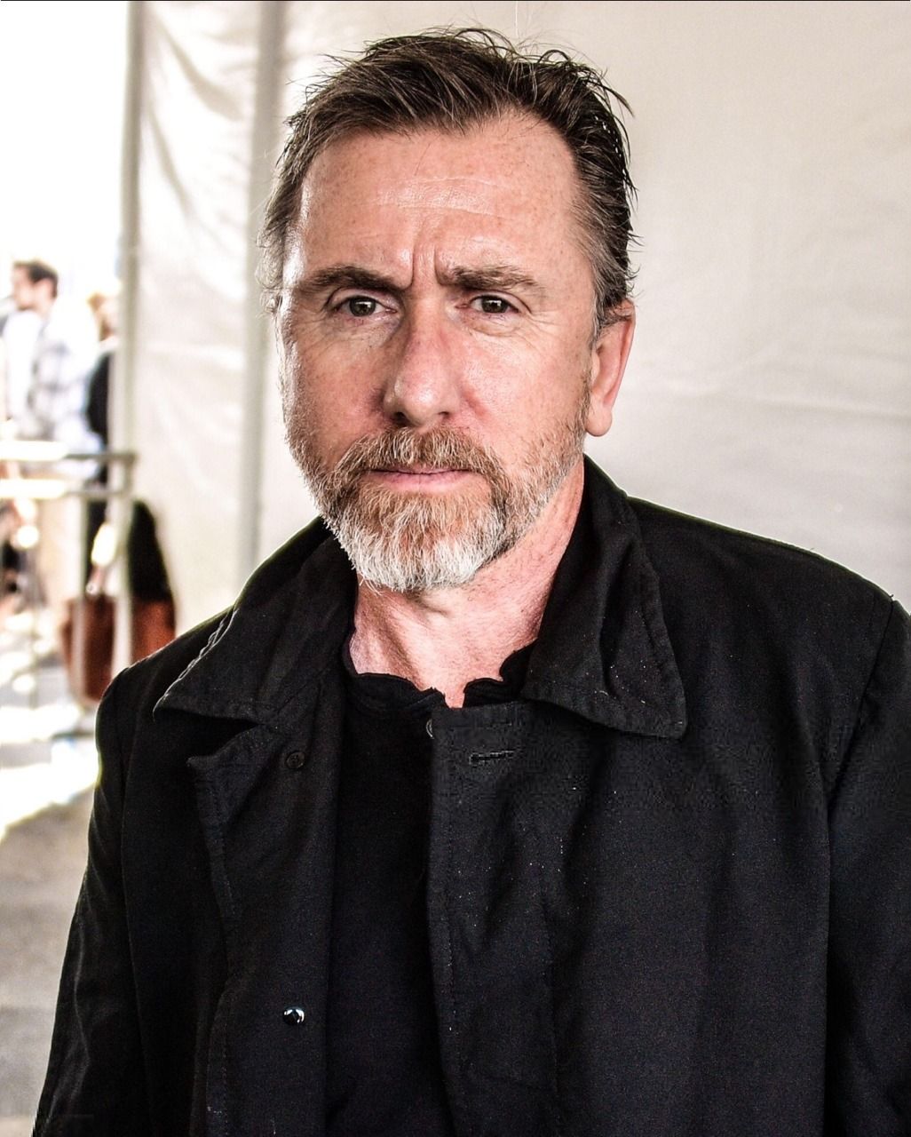 Tim Roth (born 1961) nudes (55 foto and video), Topless, Sideboobs, Selfie, see through 2019 Tim Roth (born 1961) nude (98 photo), Sexy, Leaked, Instagram, cleavage 2006