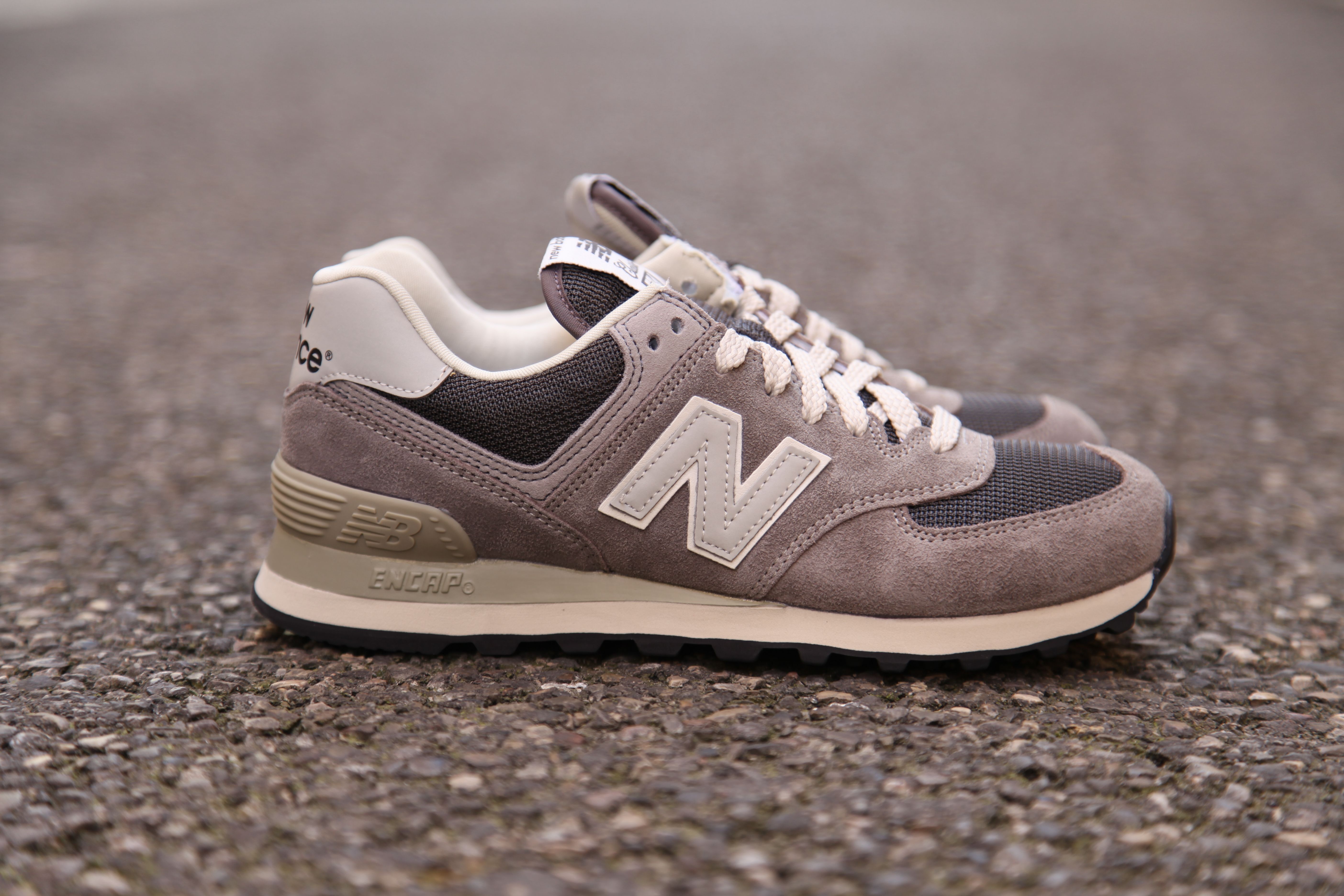 new balance femme lesquelles choisir new balance femme lesquelles choisir