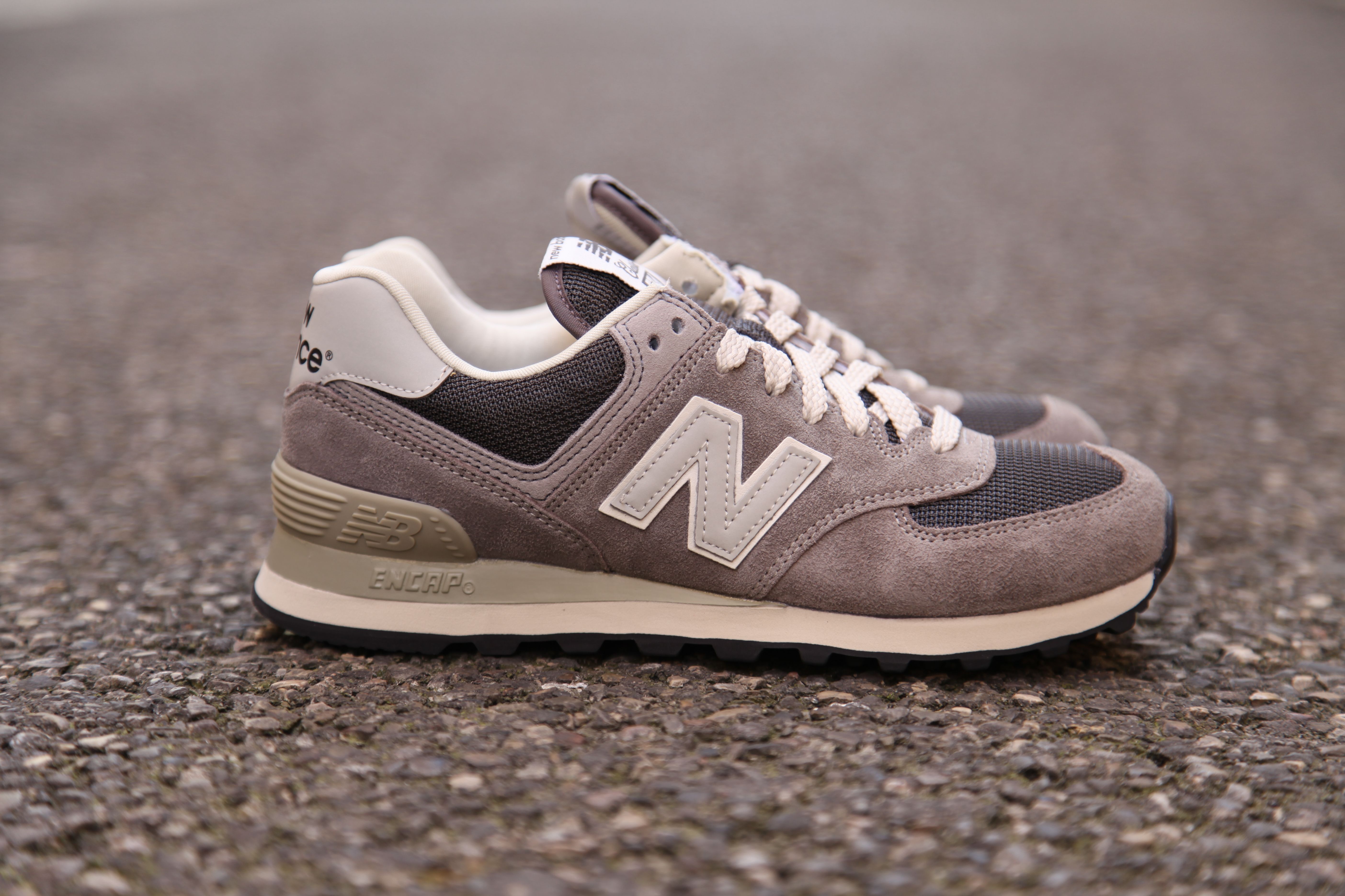 new balance ml574dda