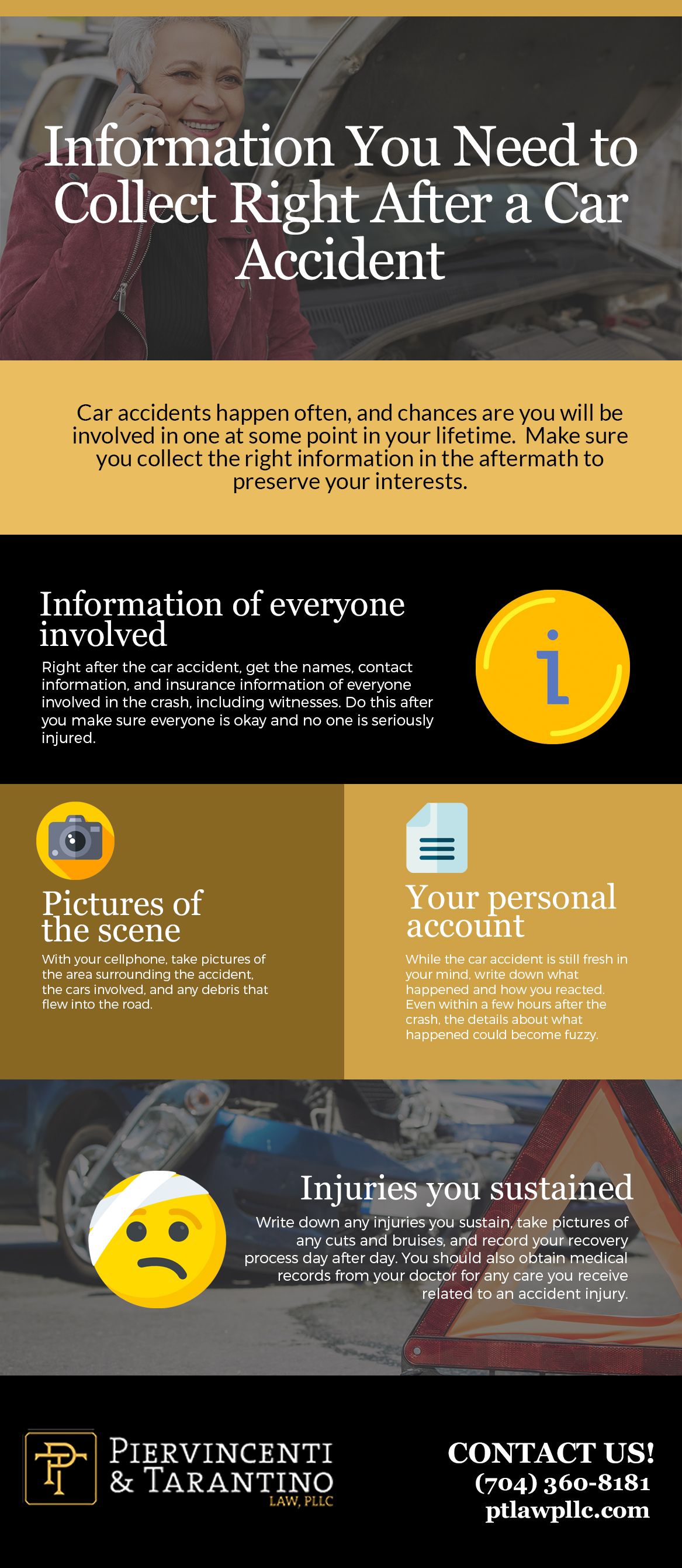 Accidents Happen, To Collect, Car Accident, Aftermath, Medical Care, Pictures Of You, Infographic, Shit Happens, Life