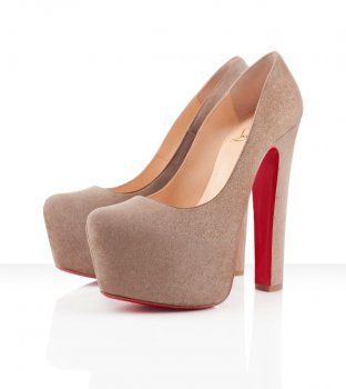 louboutin outlet ch louboutin outlet ch