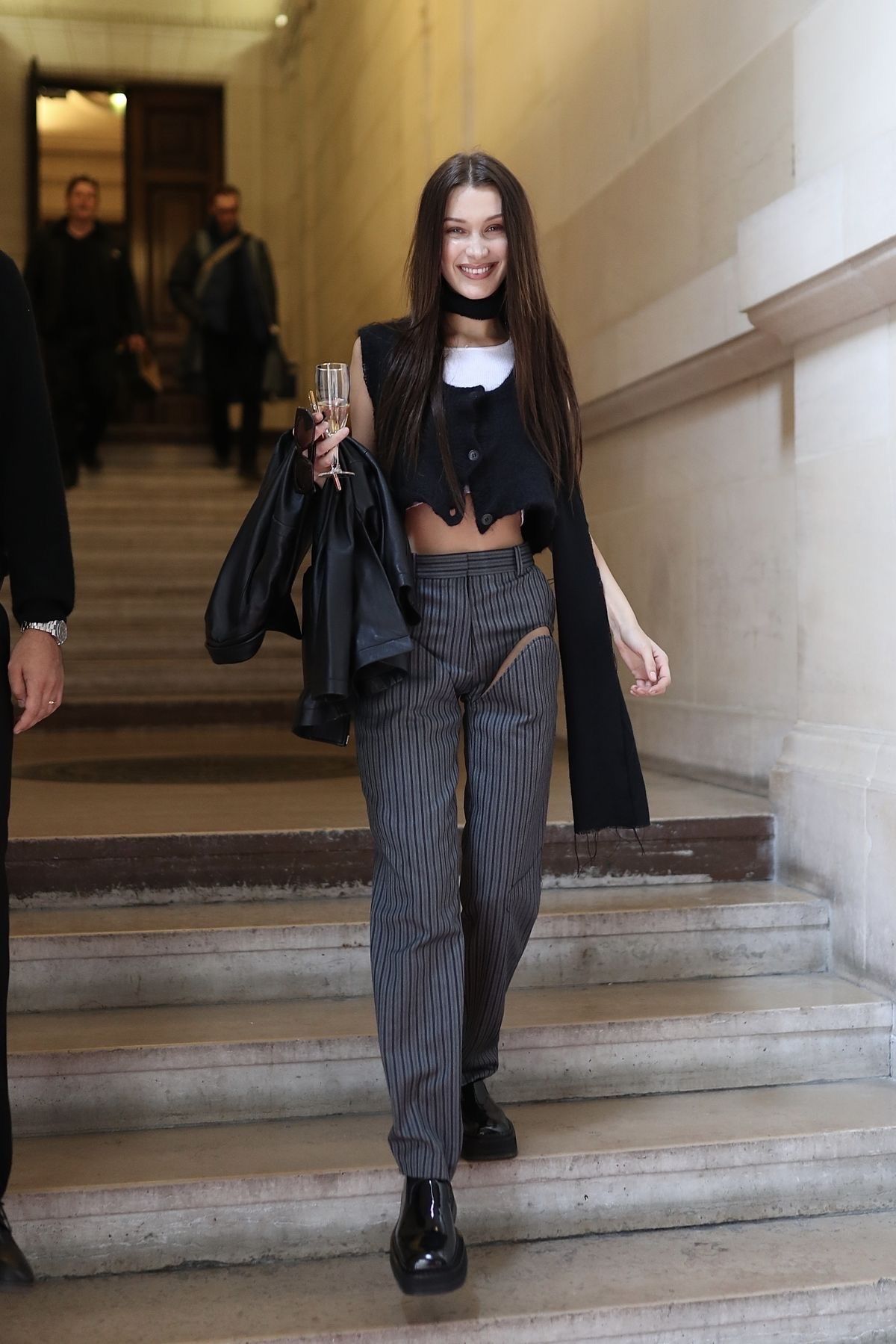 Image about fashion in B e l l a by Rachel Green Image about fashion in B e l l a by Rachel Green