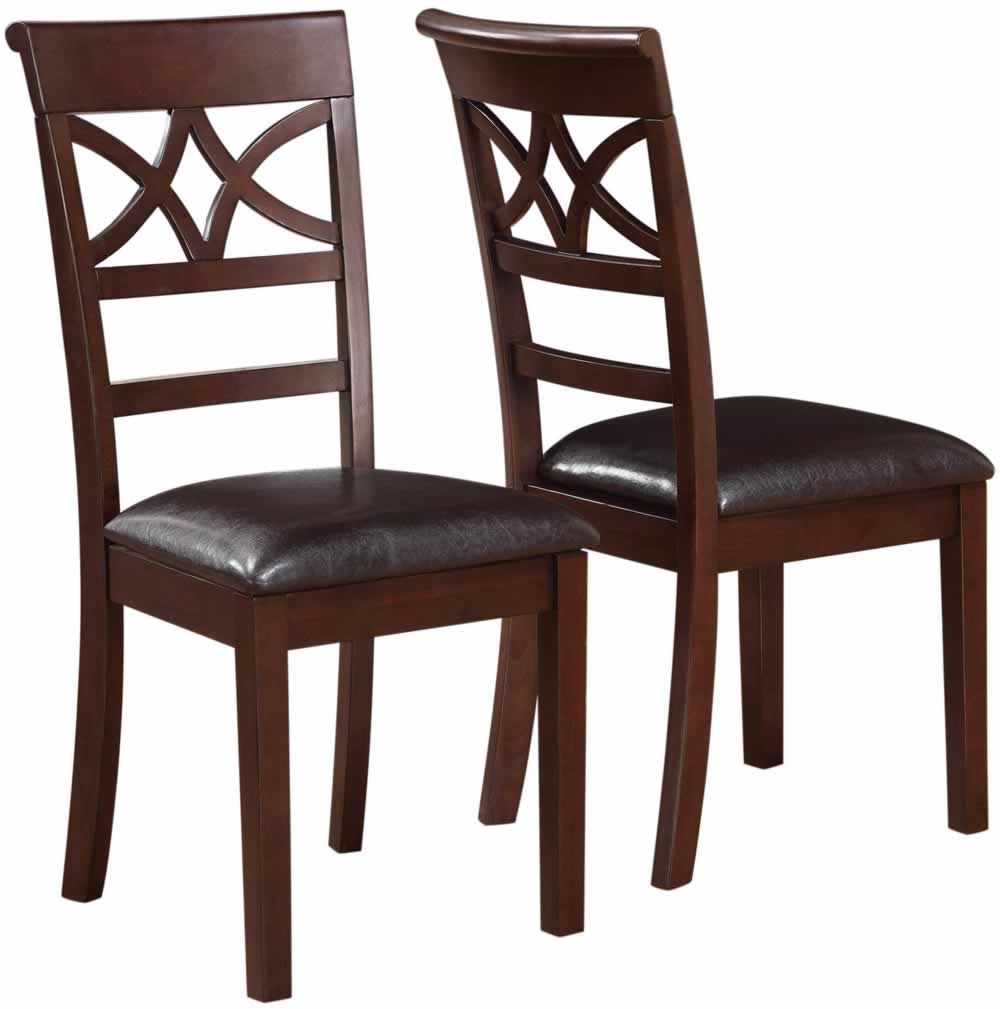 Pin By Luke On Rsa Compeion Wooden Chairs Research Pinterest Discover Ideas About Wooden Dining Chairs