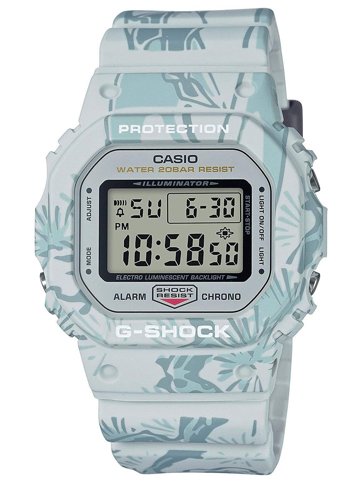 Dw5700slg shop