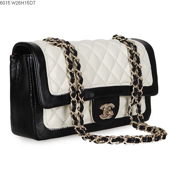 Best Replica Chanel 2017 Cruise Multi Na Quitted 6015 Bag Best Replica Chanel 2017 Cruise Multi Na Quitted 6015 Bag 912291115 16833 179 00