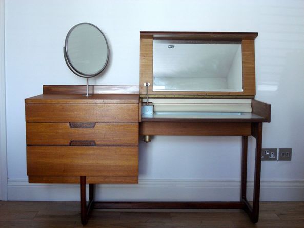 Dressing Tables For Sale Gumtree Dressing Tables For Sale Gumtree