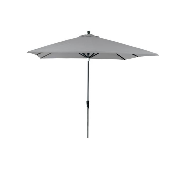 De Florance parasol zorgt voor verkoelende schaduw. Deze parasol is eenvoudig te bedienen en neemt weinig ruimte in. Hierdoor kunt u hem eenvoudig opbergen! Door het gebruik van aluminium is deze parasol duurzaam en sterk. Parasol, Umbrella, Patio, Outdoor Decor, Home Decor, Products, Decoration Home, Room Decor, Home Interior Design