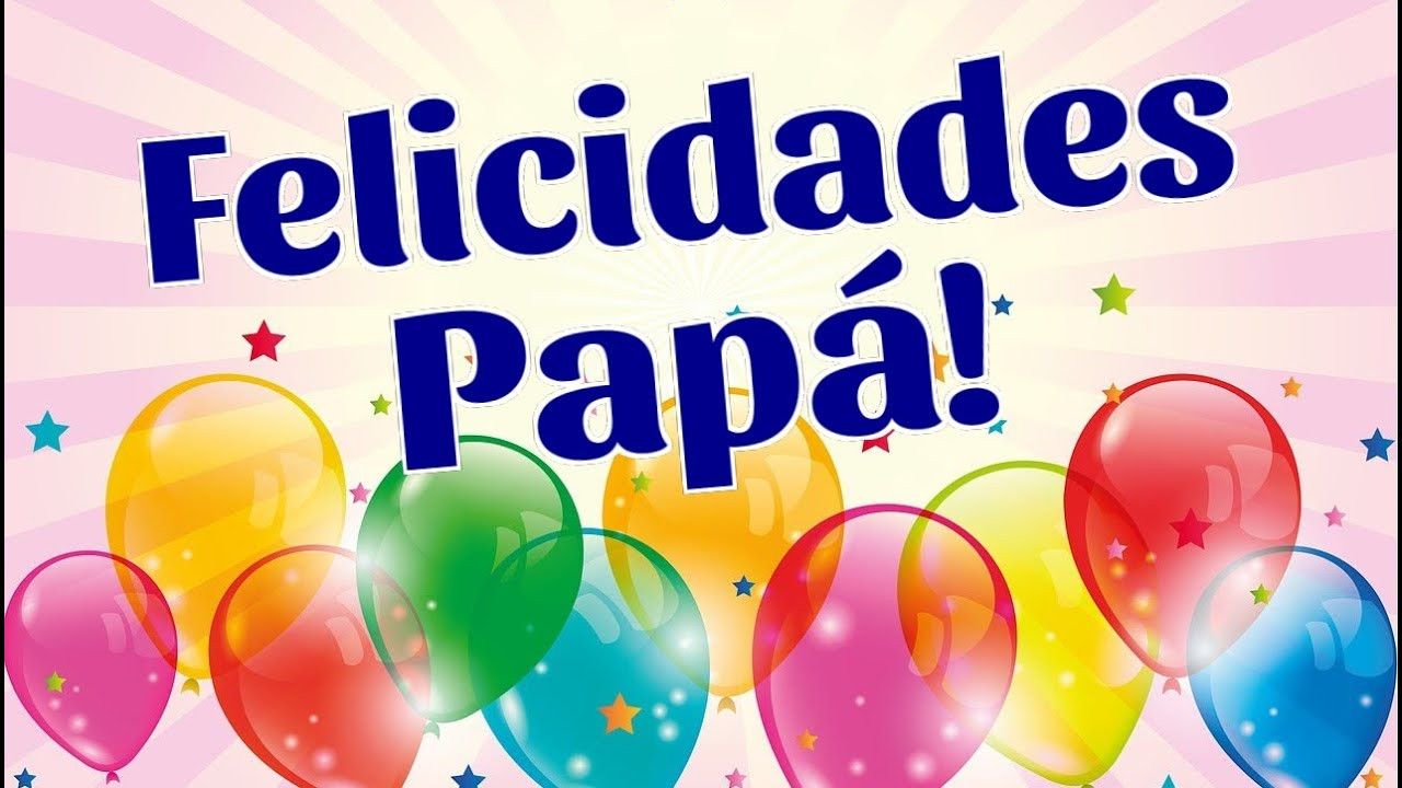 Citas De Felicitaciones Para Gemelos Las Mejores Frases Citas De Felicitaciones Para Gemelos Las Mejores Frases