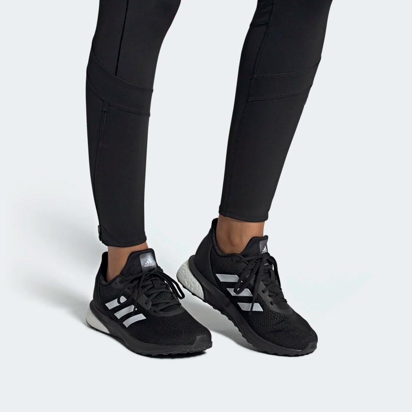 Adidas Astrarun Shoes Black Adidas Us Adidas Running Shoes Black Adidas Black Shoes