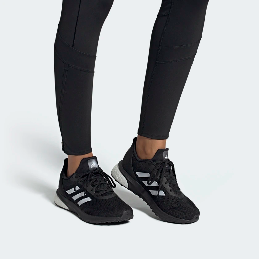 adidas performance astrarun