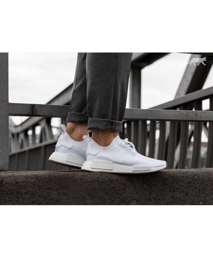 adidas nmd r1 ftwr