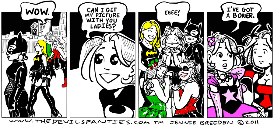 properties cartoon nipple penetration apologise, but, opinion, you