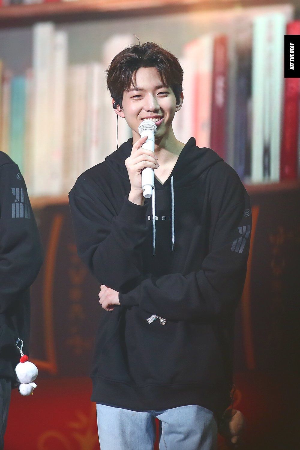 yoon dowoon day6 kim youtube beautiful yoon dowoon day6 kim youtube beautiful