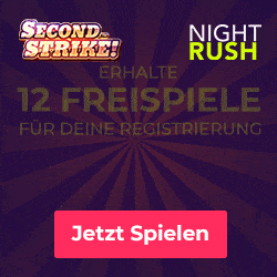 Freispiele Spielen Freispiele Spielen