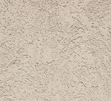 Stucco Textures And Finishes, A Visual Aid And Insight