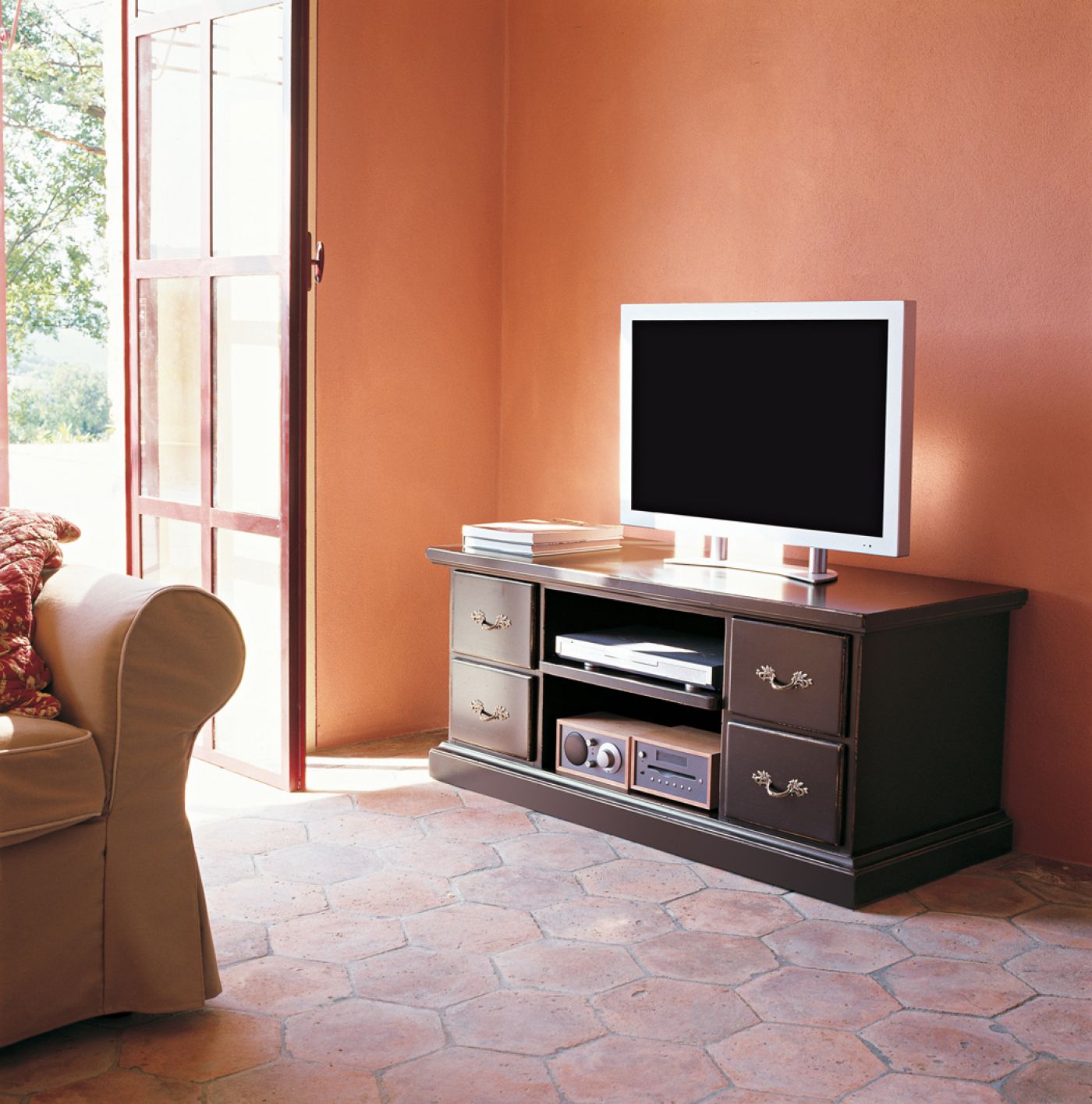 Mobile porta TV stile classico di Tonin Casa | Classico | Pinterest Mobile porta TV stile classico di Tonin Casa | Classico | Pinterest