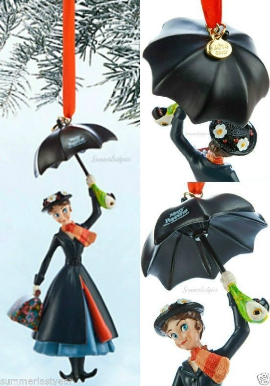 Mary Poppins Ornament 50th - Google Search Mary Poppins mary poppins ornament 50th - Google Search - Mary Poppins Ornament 50th - Google Search Mary Poppins