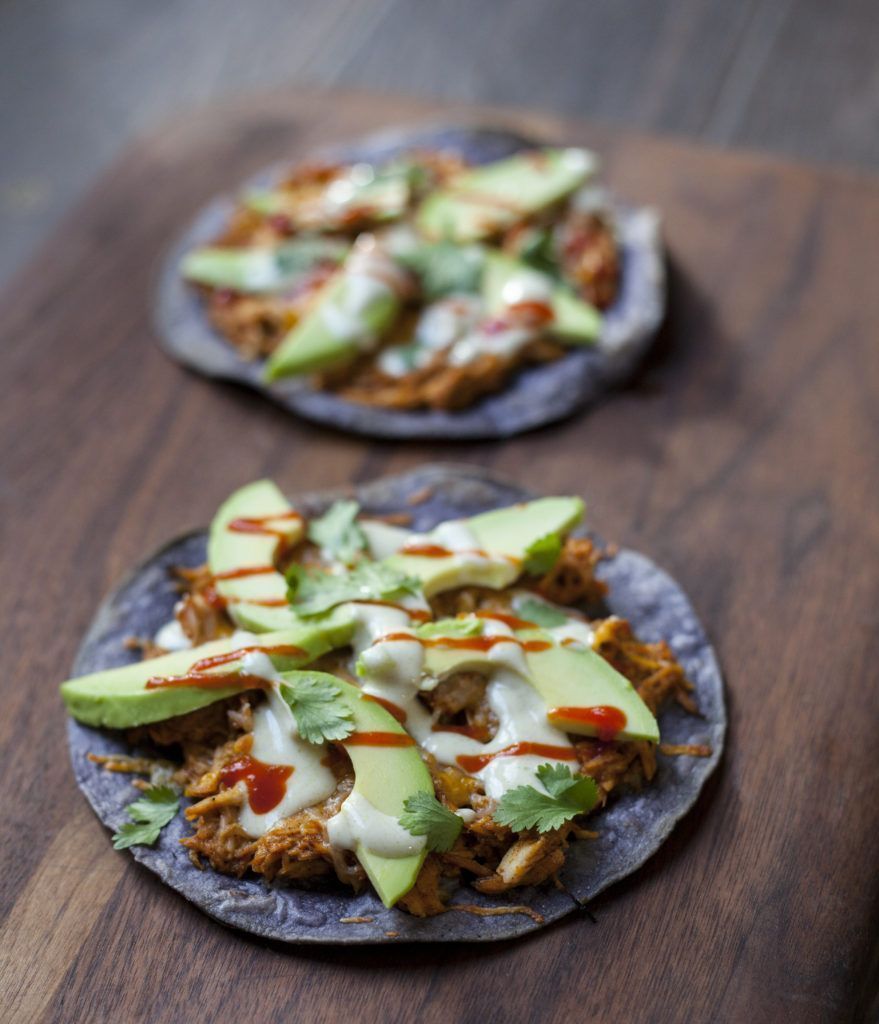Honey Lime Chicken Tostadas – MINUS the GLUTEN #honeylimechicken Honey Lime Chicken Tostadas – MINUS the GLUTEN #honeylimechicken Honey Lime Chicken Tostadas – MINUS the GLUTEN #honeylimechicken Honey Lime Chicken Tostadas – MINUS the GLUTEN #honeylimechicken Honey Lime Chicken Tostadas – MINUS the GLUTEN #honeylimechicken Honey Lime Chicken Tostadas – MINUS the GLUTEN #honeylimechicken Honey Lime Chicken Tostadas – MINUS the GLUTEN #honeylimechicken Honey Lime Chicken Tostadas – #honeylimechicken
