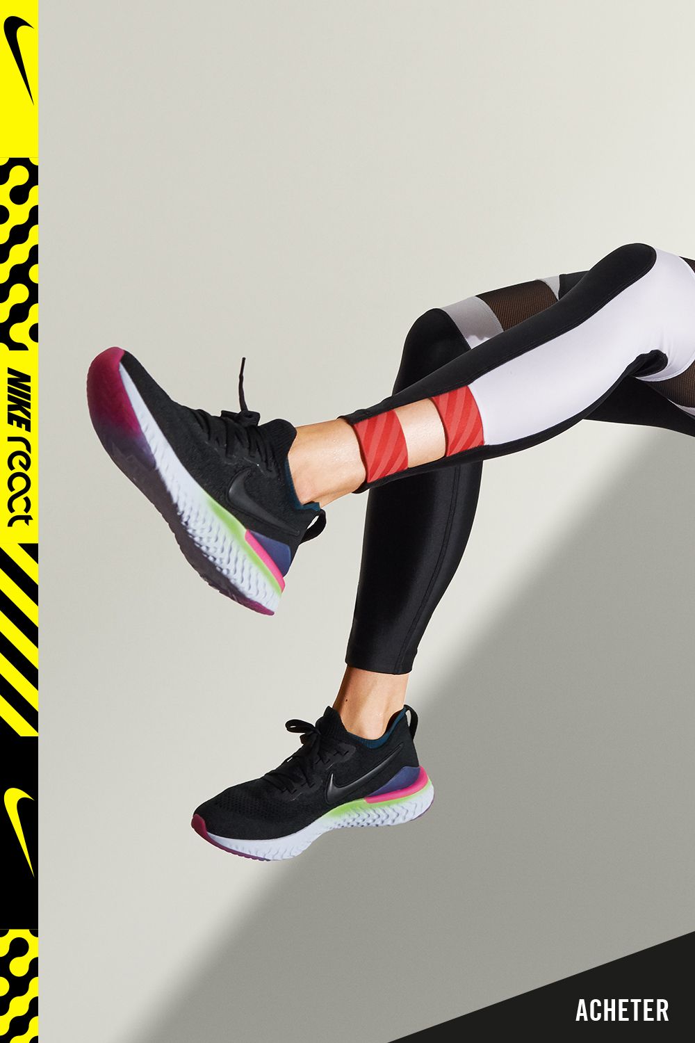 chaussure nike souple chaussure nike souple