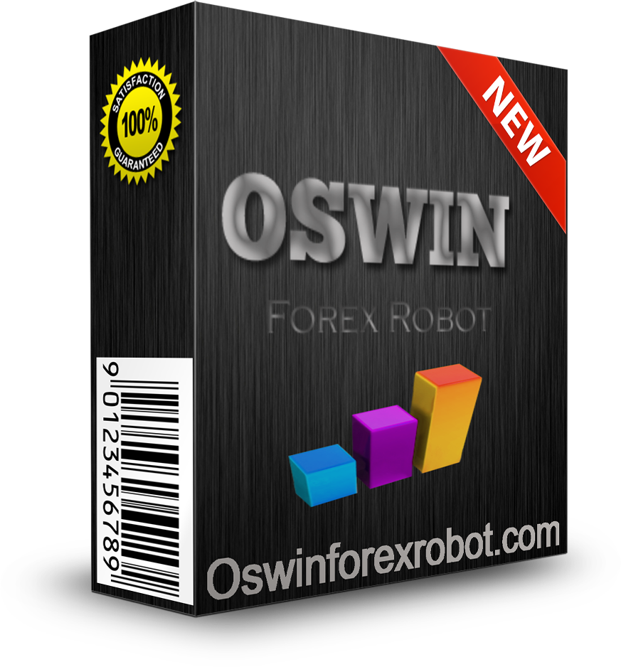 Most profitable forex expert advisor