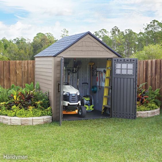 What Is A Shed Diy Projects Homesthetics Pinterest Define What Is A Shed Sheds Defined Structure Types Advantages And Disadvantages