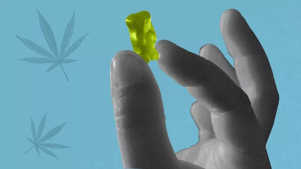 Large numbers of us think we possibly have one choice when inconvenience emerges, and that is to take pills. Fortunately, CBD offers a 100 percent regular elective that works comparably well, while possibly worse! Also, you can see that by simply perusing the web-based Oprah Winfrey CBD Gummies Audits! Clients from the nation over can't quit going wild over about this equation. For instance, Lexi sent in to say she at last has an idea about her wild pressure. Seizures In Children, Brittle Bone, Vegan Gummies, Tyler Perry, Recovery Workout, Best Ups, Organic Sugar, Health Info, Health Benefits