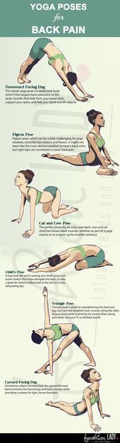 5 Schritte zur Linderung dieser Weh tun zwischen Plantarfasziitis - Fitness - #doule ... - 170 x 62...