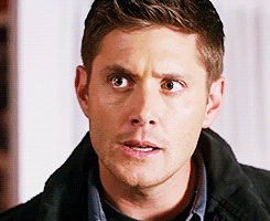 Bs.To/Supernatural Bs.To/Supernatural