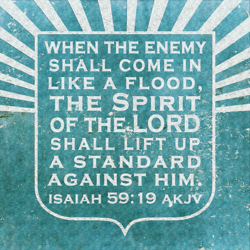 Image Result For Isaiah 59 19 Spiritual Quotes Isaiah 59 Bible image-result-for-isaiah-59-19-spiritual-quotes-isaiah-59-bible