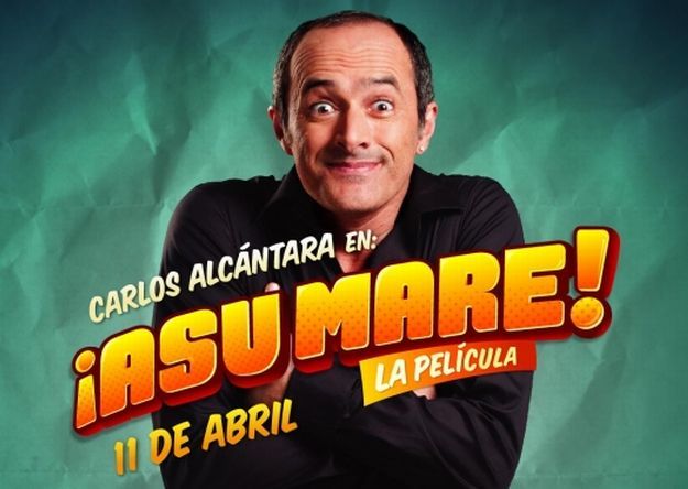 Asu Mare Favorite Movies Mare Movies