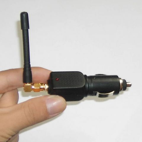 Gps jammer VA - gps jammer Surrey
