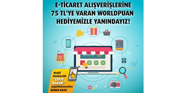 Vakifbank World Kredi Kartina Ozel E Ticaret Internet Alisveris Kampanyasi Kapsaminda Yapacaginiz 500 Tl Uzeri Harcamalar Internet Internette Alisveris Kartlar Vakifbank World Kredi Kartina Ozel E Ticaret Internet Alisveris Kampanyasi Kapsaminda Yapacaginiz 500 Tl Uzeri Harcamalar Internet Internette Alisveris Kartlar