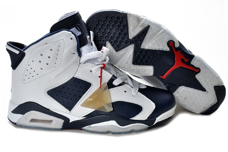 air jordan retro 6 homme air jordan retro 6 homme