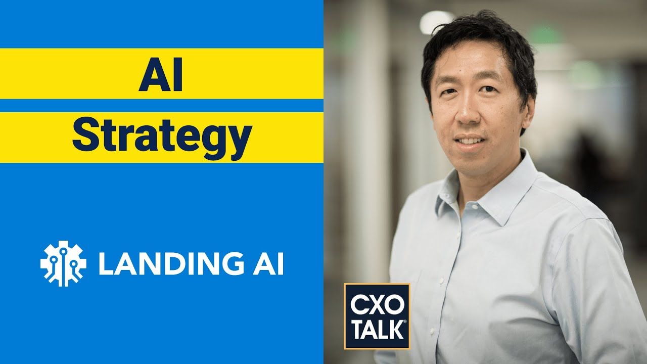 Pin On Digital Transformation