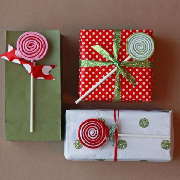Pin de Andrea en Envoltura de regalos Pinterest Envoltura de - envoltura de regalos originales Pin de Andrea en Envoltura de regalos Pinterest Envoltura de - envoltura de regalos originales