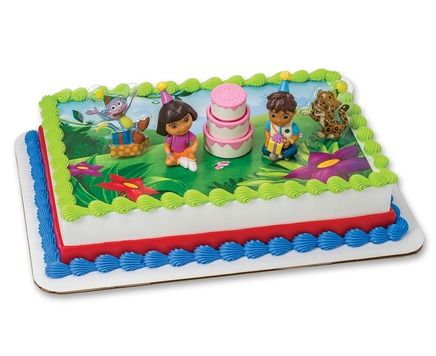 Cake C B Toy Story Birthday Cake Safeway Cake C B Toy Story Birthday Cake Safeway