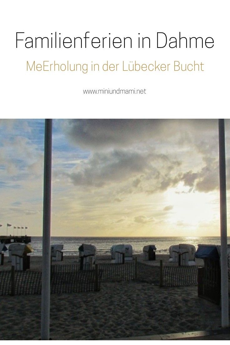 Fehmarn single mit kind