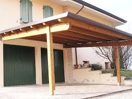 Image result for pergola oak carport Sustainable