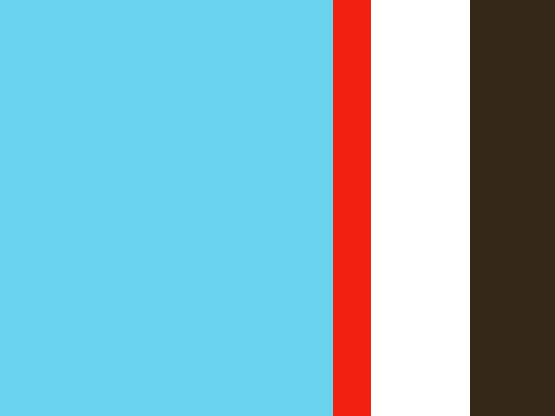 palette the red line colourlovers colour board amcor pallet pattern chart