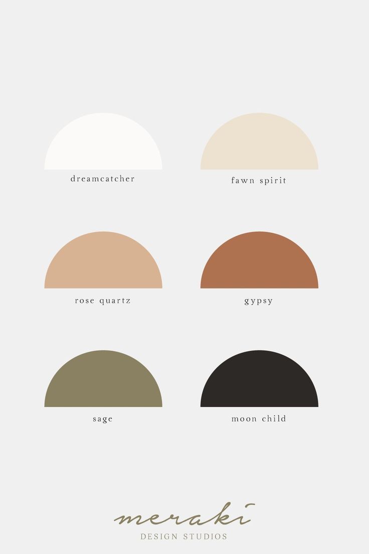 Rustic Color Palettes, Nature Color Palette, Brand Color Palette, Neutral Colour Palette, Boho Color Scheme, Bohemian Color Palette, Earth Tone Color Palette, Brand Colors, Bohemian Colors