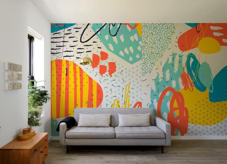 Removable Wallpaper Peel and Stick Wallpaper Wall Removable Wallpaper Peel and Stick Wallpaper Wall