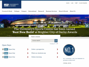 Buy college admission essay prompt Buy college admission essay prompt