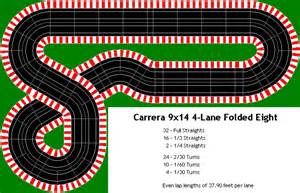 carrera track planner file extension carrera track planner file extension