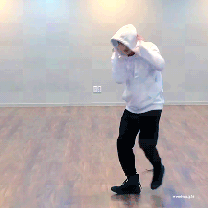 Ver um perfil - Ahn DaeHwan B242dfe82ef2006a6ba2d575fdf79bfc