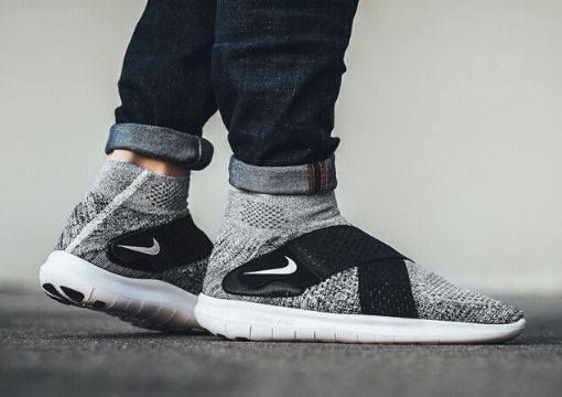 #shoes #wear #sports #fitness #fashion #newarrivals #mens #cleareance #women #costomize #sale #disco...