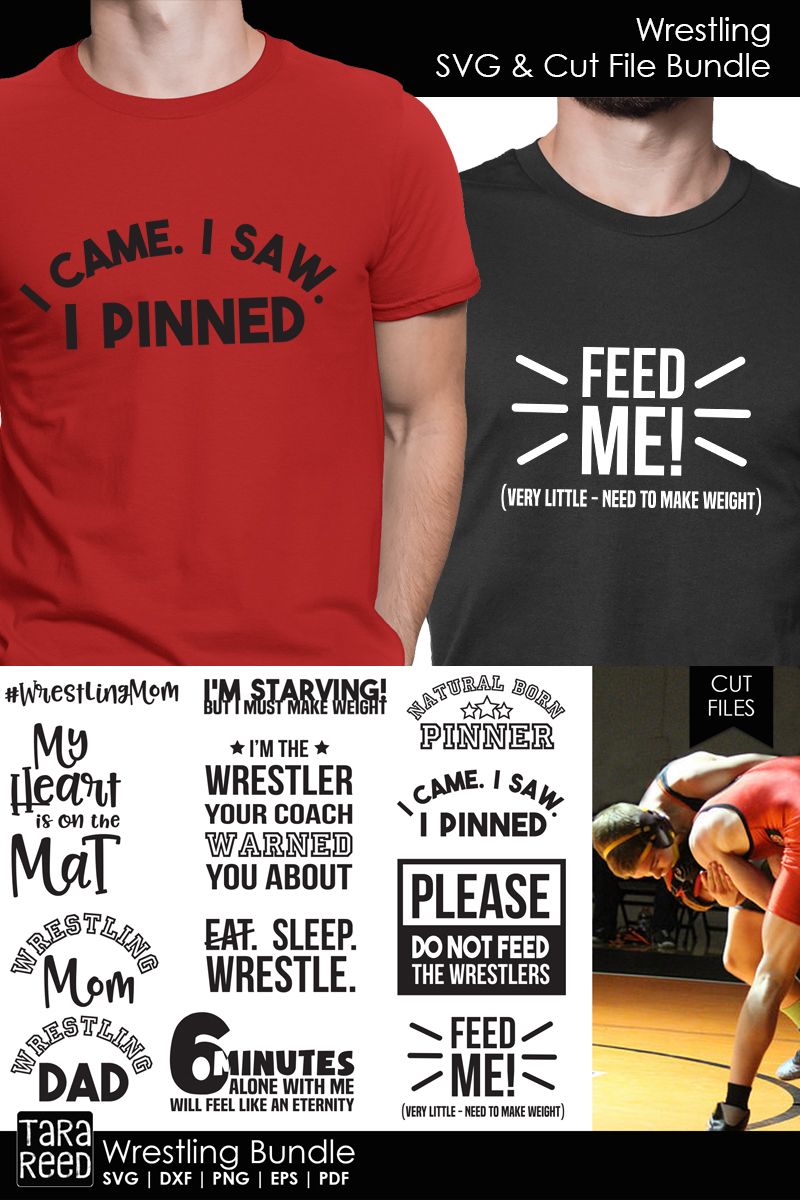 Download 19 Wrestling Ideas Wrestling Wrestling Mom Wrestling Shirts