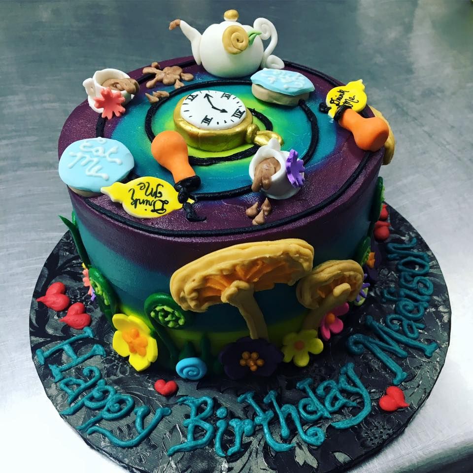Empuje Pacifico Cirujano Alice In Wonderland Tim Burton Fondant Cake Para Editar Paraiso Directamente Empuje Pacifico Cirujano Alice In Wonderland Tim Burton Fondant Cake Para Editar Paraiso Directamente