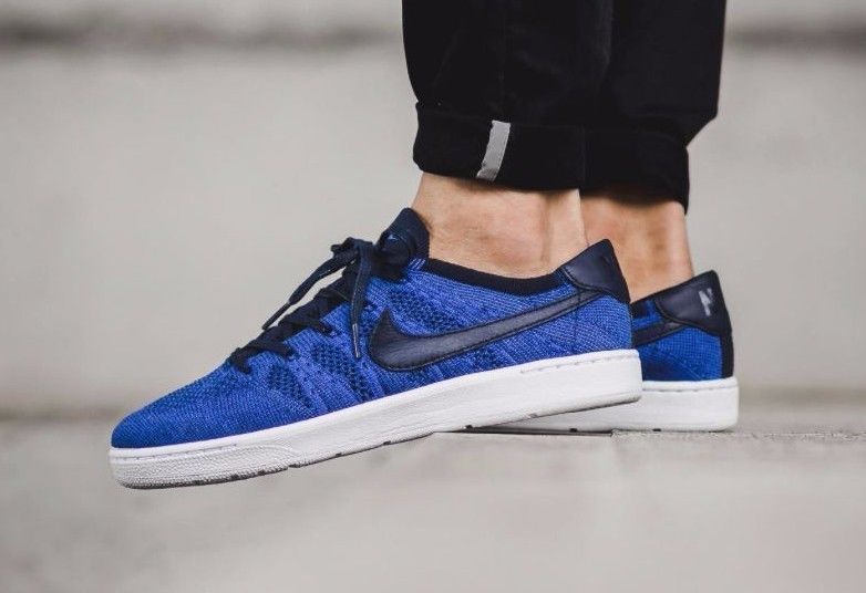 nike tennis classic ultra flyknit nike tennis classic ultra flyknit