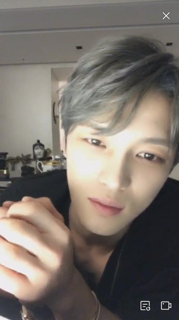 jaejoong jaejoong