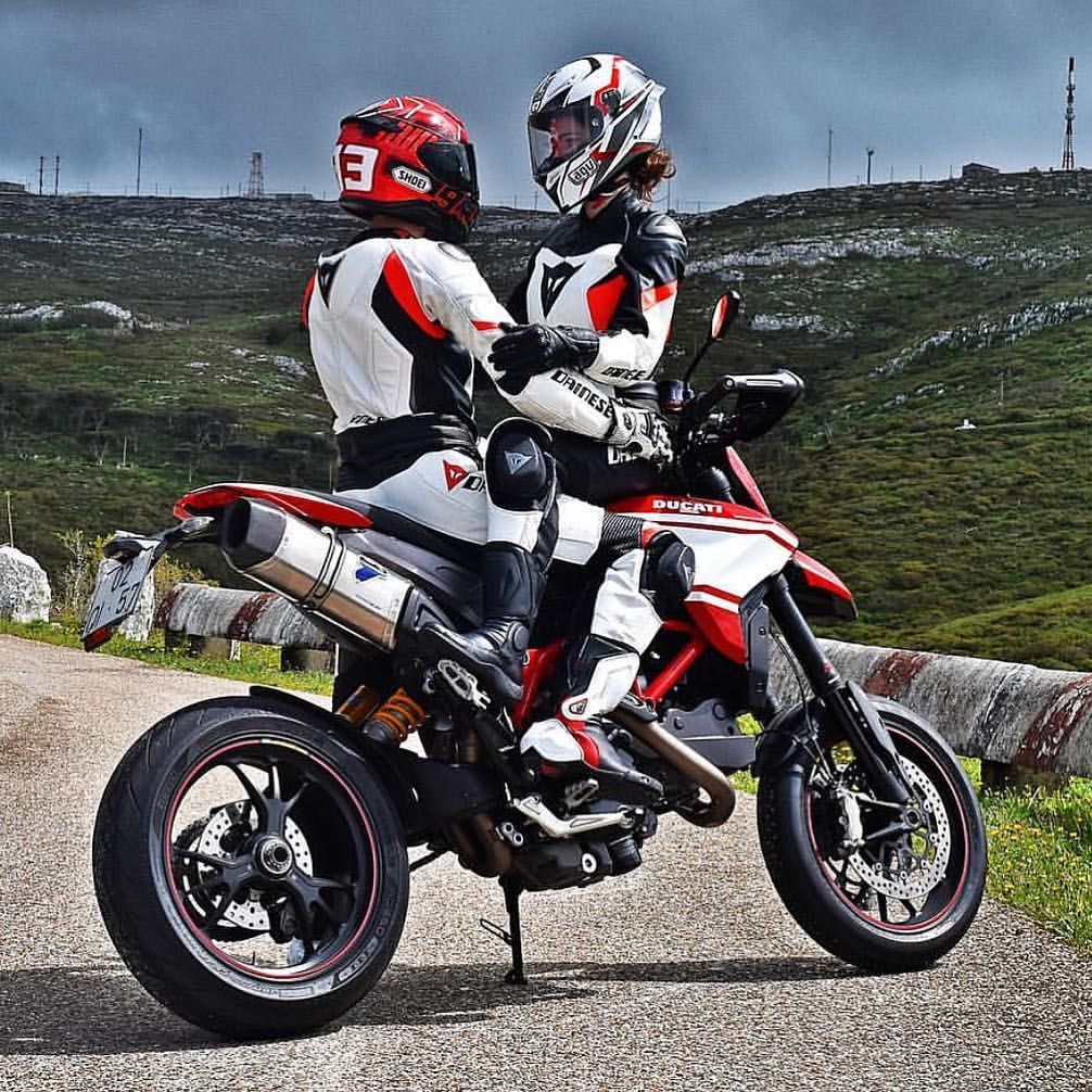 Ducati Brand Ducati Brand Ducati Brand Ambassador Ducati Brand